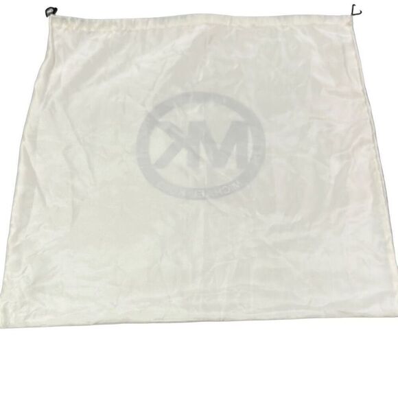 Michael Kors dust bag - Picture 3 of 5